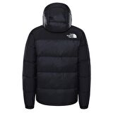 The Northface Erkek HMLYN DOWN PARKA NF0A4QYXJK31