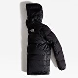 The Northface Erkek HMLYN DOWN PARKA NF0A4QYXJK31