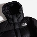 The Northface Erkek HMLYN DOWN PARKA NF0A4QYXJK31