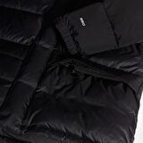 The Northface Erkek HMLYN DOWN PARKA NF0A4QYXJK31
