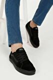 Vans Filmore Decon Erkek Ayakkabı VN0A3WKZ5MB1