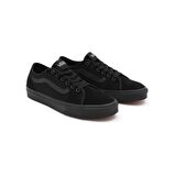 Vans Erkek Ayakkabı Mn Filmore Decon VN0A3WKZ5MB1