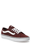 MN FILMORE DECON Bordo Kadın Sneaker