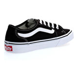 Vans Kadın Günlük Ayakkabı WM Filmore Decon VN0A45NMIJU1