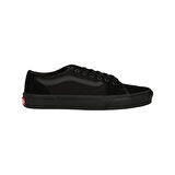 Vans Mn Filmore Decon Ayakkabı
