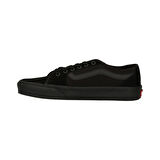 Vans Mn Filmore Decon Ayakkabı