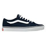 Vans Mn Filmore Decon Ayakkabı