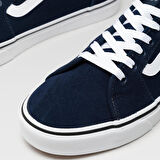 Vans Mn Filmore Decon Ayakkabı