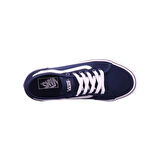 Vans Mn Filmore Decon Ayakkabı