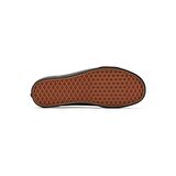 Vans Mn Filmore Decon Ayakkabı  VN0A3WKZ5MB1