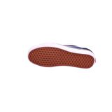 Vans Mn Filmore Decon Erkek Ayakkabı