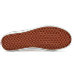 Vans Mn Filmore Decon Ayakkabı