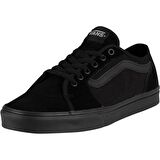 Vans Erkek Ayakkabı Mn Filmore Decon