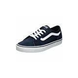 Vans Erkek Günlük Spor Ayakkabı MN Filmore Decon VN0A3WKZ5M51