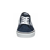Vans Erkek Günlük Spor Ayakkabı MN Filmore Decon VN0A3WKZ5M51