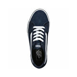 Vans Erkek Günlük Spor Ayakkabı MN Filmore Decon VN0A3WKZ5M51