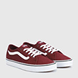 Vans Erkek Günlük Spor Ayakkabı MN Filmore Decon VN0A3WKZ5LN1