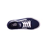Vans Mn Filmore Decon Erkek Ayakkabı