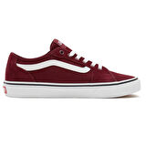 Vans Mn Filmore Decon Ayakkabı