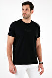 Buratti Erkek T Shirt 541FOLLOW