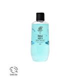 Rebul Aqua Duş Jeli 500 ml
