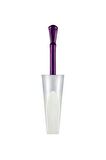 Flormar Oje Yeni Maxi Brush Pearly Pl432 Violet Defense 9053035