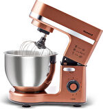 Homend Profashion 3080H Stand Mikser Bronz