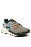 Joma Gri Erkek Koşu Ayakkabısı RCROS2312 R.SUPERCROSS 2312 GREY