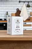 Koztepe Çiftliği Ceviz Reçeli 800 Gr