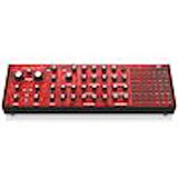 Behringer NEUTRON Yarı Modüler Synthesizer