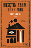 Gulyabani