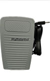 Pfaff Pedal Creative 1.5 - 68001834 - Uyumlu Modeller Için Açıklama Kısmına Bakınız.