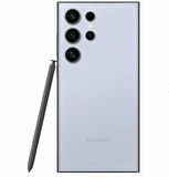 Samsung Galaxy S24 Ultra 12 GB RAM 512 GB Titanyum Mavi ( Samsung Türkiye Garantili )
