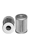 2 Adet Brc (eski Tip) Lpg Filtre BRC ESKİ TİP