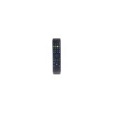 FINLUX 39FD4000F LED TV Kumandası