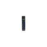 LUXOR 40L850E 3D-SMART LED TV Kumanda - Kargo Ücretsiz