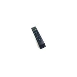 LUXOR 40L850E 3D-SMART LED TV Kumanda - Kargo Ücretsiz