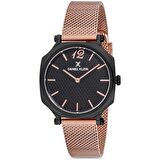 Daniel Klein DK013341D-05  Kadın Kol Saati 8680161858423