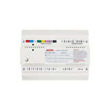 AUDIO 002268 Çift Zilli 2 Melodi Santral