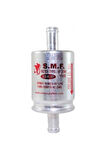Otogaz Lpg Filtresi Lpg Ara Filtre 12*12 Mm 1 ADET