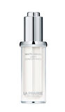 La Prairie White Caviar Light Concentrate 20ml