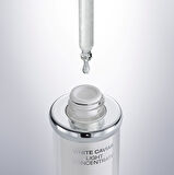 La Prairie White Caviar Light Concentrate 20ml