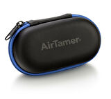 Airtamer A315 Kişisel Hava Temizleyici Siyah