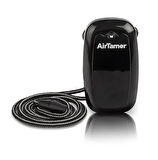 Airtamer A315 Kişisel Hava Temizleyici Siyah