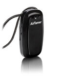 Airtamer A315 Kişisel Hava Temizleyici Siyah
