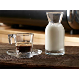 Paşabahçe Village Karaf 6'lı 100 Cc