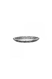10545 Aurora Oval Çerezlik