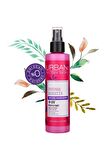Intense Keratin Sıvı Saç Bakım Kremi 200 Ml