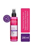 Intense Keratin Sıvı Saç Bakım Kremi 200 Ml