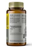 Omega-3 Içeren Takviye Edici Gıda, Balık Yağı, 60 Yumuşak Kapsül
